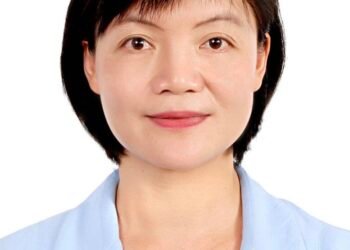 教育處長蔡金田歸建　吳蘭梅調任