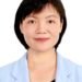 教育處長蔡金田歸建　吳蘭梅調任