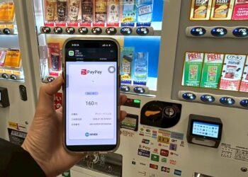 暑假赴日旅遊正夯 　 iPASS MONEY日本支付最高享15%回饋 　免1.5% 海外刷卡手續費 　暢遊日本更省荷包