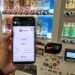 暑假赴日旅遊正夯 iPASS MONEY日本支付最高享15%回饋 免1.5% 海外刷卡手續費 暢遊日本更省荷包 14 暑假赴日旅遊正夯 iPASS MONEY日本支付最高享15%回饋 免1.5% 海外刷卡手續費 暢遊日本更省荷包