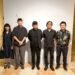 探索數位時代下的社群連結 高美館KSPACE新展 《2041:臨繫未來的界隈》登場 12 探索數位時代下的社群連結 高美館KSPACE新展 《2041:臨繫未來的界隈》登場