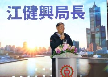 7名女力高標完訓水電裝修職能　相準市場需求　將提供更安心的服務