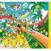 30 週年冒險啟程《Pokémon RUN 30》北中南三地歡樂登場 18 30 週年冒險啟程《Pokémon RUN 30》北中南三地歡樂登場