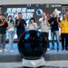 嘉義2026雙潭星光8月8日開跑 25 嘉義2026雙潭星光8月8日開跑
