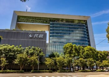 當房子越住越小、卻要住得越久：全齡住宅走向全適性住宅的下一階段