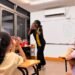 迎戰雙語趨勢 愛象英語推螺旋式發音教材 結合AI數位工具 雙軌訓練培養學童自主閱讀力
