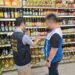 擴大下架範圍　新北校園全面停用中聯油脂4至6月生產油品