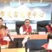 巴威颱風進逼 新北嚴陣以待 烏來等山區下午撤離 8 巴威颱風進逼 新北嚴陣以待 烏來等山區下午撤離