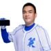 陳金鋒首度代言《三國群英傳：策定九州》經典三國 IP 三十周年推全新 SLG 作品