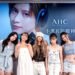 babyMINT 曝曬 濃妝唱跳全年無休的高密度演出 攜手 AHC 體驗全套防曬真實測試 10 babyMINT 曝曬 濃妝唱跳全年無休的高密度演出 攜手 AHC 體驗全套防曬真實測試