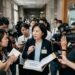 精舍命案司法卷證曝光 辯方律師提六大報導偏誤 引發「未審先判」疑慮 澄清媒體「剪線、私刑、隱匿」不實指控 呼籲：讓審判回歸證據
