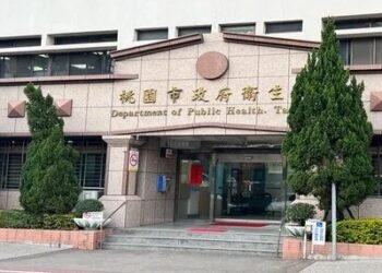 打1966長照專線 桃園衛生局:聘有外籍看護仍可申請專業照顧服務 8 打1966長照專線 桃園衛生局:聘有外籍看護仍可申請專業照顧服務