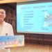 奇美醫院推「ACP與AD」一條龍服務 降低家庭決策壓力