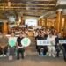 2026工藝新趣成果展登場  青年世代匯流工藝活水　開展工藝未來式新篇章