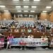 從「替居民決定」到「和居民一起決定」 南投培力社區理事長治理新思維 8 從「替居民決定」到「和居民一起決定」 南投培力社區理事長治理新思維