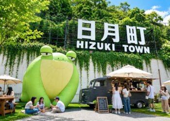 埔里美食再升級!前往日月潭先停這一站 日月町WIRED CAFE 年度新菜單登場 美食升級、商場抽獎一次滿足 9 埔里美食再升級!前往日月潭先停這一站 日月町WIRED CAFE 年度新菜單登場 美食升級、商場抽獎一次滿足