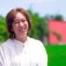 花甲導演李青蓉 溫暖對談失去至親和生死議題 9 花甲導演李青蓉 溫暖對談失去至親和生死議題