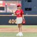 王彩樺擔任味全龍開球嘉賓 尬舞小龍女「逆天女團鉛筆腿」搶鏡 15 王彩樺擔任味全龍開球嘉賓 尬舞小龍女「逆天女團鉛筆腿」搶鏡