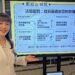 「孕」籌帷幄 掌握幸福主導權 郭醫院:從聰明避孕開始 12 「孕」籌帷幄 掌握幸福主導權 郭醫院:從聰明避孕開始