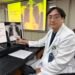 台商罹患急性胃腸穿孔合併腹膜炎 腹腔鏡微創縫合手術改善 8 台商罹患急性胃腸穿孔合併腹膜炎 腹腔鏡微創縫合手術改善