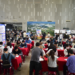 跨界打造就業平台! 中市府攜手台積電舉辦供應商聯合徵才 8/15台中世貿登場 10 跨界打造就業平台! 中市府攜手台積電舉辦供應商聯合徵才 8/15台中世貿登場
