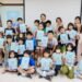 用動畫「蕉」織在地好故事! 2026動畫藝術工作坊圓滿落幕 14 用動畫「蕉」織在地好故事! 2026動畫藝術工作坊圓滿落幕
