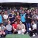 嘉義縣青創補助團隊「鈴蘭碗粿」結合商圈　共同打造中埔美食中繼站