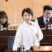 中央大幅下修社宅總量交由地方政府承擔 盧市長籲收回成命:盼中央地方攜手落實居住正義 11 中央大幅下修社宅總量交由地方政府承擔 盧市長籲收回成命:盼中央地方攜手落實居住正義