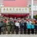 嘉義縣2026城鎮韌性防空演習