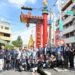 台中客家勤耕開花結果！　17組推展客家文化有功人員及單位出爐