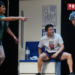 全台40萬人笑翻! 「職男人生4」台中登場 文化幣5折邀青年笑進劇場 11 全台40萬人笑翻! 「職男人生4」台中登場 文化幣5折邀青年笑進劇場