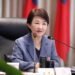 中市三大國際地標、四大策略形塑城市新風貌 盧市長:工程美學全面提升城市質感 10 中市三大國際地標、四大策略形塑城市新風貌 盧市長:工程美學全面提升城市質感