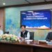 台中檔案管理再傳捷報 中市地稅局、西屯戶所雙獲第23屆金檔獎 2位優秀人員榮獲金質獎 8 台中檔案管理再傳捷報 中市地稅局、西屯戶所雙獲第23屆金檔獎 2位優秀人員榮獲金質獎