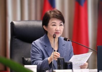 「城市要有建設才有未來」 盧市長:走過財政困局 再難也要讓台中繼續向前 12 「城市要有建設才有未來」 盧市長:走過財政困局 再難也要讓台中繼續向前