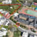 投縣府18日辦理中寮整體開發區一市地重劃意願調查第2次說明會 12 投縣府18日辦理中寮整體開發區一市地重劃意願調查第2次說明會