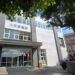中市大安分館整修8/18重開館 祖孫齊讀冊 土地公保庇尚福氣 10 中市大安分館整修8/18重開館 祖孫齊讀冊 土地公保庇尚福氣