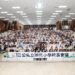 中市115學年度國小校長會議　跨縣市實地觀摩拓展教育視野