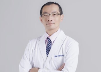 骨折不是老人專利!類固醇吃超過3個月 小心骨頭悄悄變脆 3 骨折不是老人專利!類固醇吃超過3個月 小心骨頭悄悄變脆