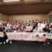 犁頭店「耕」出幸福好緣分! 中市單身聯誼助攻18對譜寫愛情序曲 創90%高配對率 9 犁頭店「耕」出幸福好緣分! 中市單身聯誼助攻18對譜寫愛情序曲 創90%高配對率