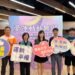 嘉義縣「愛運動 動無礙」適應運動推展計畫啟動記者會 14 嘉義縣「愛運動 動無礙」適應運動推展計畫啟動記者會