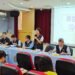 中市就服處推動企業輔導服務 整合就業資源協助企業補實人力 15 中市就服處推動企業輔導服務 整合就業資源協助企業補實人力