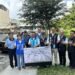 打通南京東路三段最後瓶頸！　中市建設局投入2.93億拚明年動工