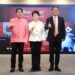 2026泰國文化節首度移師台中 盧市長:台泰交流再升溫、與泰國芳鄰永固 12 2026泰國文化節首度移師台中 盧市長:台泰交流再升溫、與泰國芳鄰永固