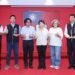 中市勇奪「建築界奧斯卡」金銀雙獎! 盧市長肯定好宅、綠空鐵道獲國際肯定 10 中市勇奪「建築界奧斯卡」金銀雙獎! 盧市長肯定好宅、綠空鐵道獲國際肯定