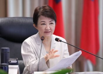 中市客家發展計畫獲全國唯一特優！ 　盧市長邀民眾走訪客家庄、感受客家文化魅力