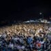 濱海搖滾音樂祭吸引逾3萬人次湧入海線 中市新聞局長:演唱會經濟帶動城市品牌升級 11 濱海搖滾音樂祭吸引逾3萬人次湧入海線 中市新聞局長:演唱會經濟帶動城市品牌升級