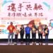 中市身障定額進用率151.54%居六都第2　市府勞工局攜手企業打造友善職場