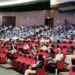 115年法治教育研習—行政救濟之理論與案例解析