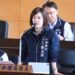 善用流行影音中心培育人才　中市府協助營運團隊打造影視音及動漫產業平台