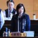 力挺台中原創故事躍上銀幕 中市府:持續支持《台灣漫遊錄》拍攝規劃 9 力挺台中原創故事躍上銀幕 中市府:持續支持《台灣漫遊錄》拍攝規劃